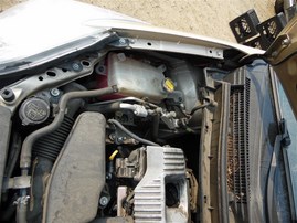 2010 Toyota Prius Gold 1.8L AT #Z21560